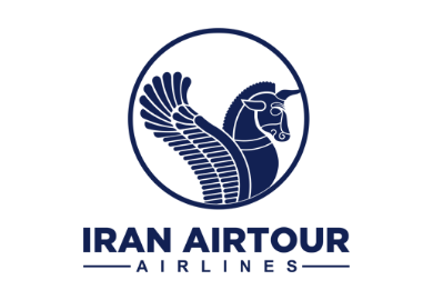 Iran Air Tours
