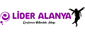 Lider Alanya