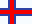 Faroe Adaları