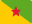 Fransız Guyanası