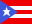 Porto Riko